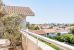 Sale Apartment Anglet 5 Rooms 141 m²