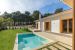 Vente Maison Anglet 7 Pièces 200 m²