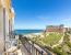 appartement 3 Pièces en vente sur Biarritz (64200)