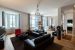Sale Apartment Biarritz 3 Rooms 133.39 m²