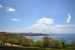 Sale Apartment Biarritz 2 Rooms 103 m²