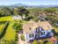 Vente Maison Saint-Jean-de-Luz 10 Pièces 250 m²