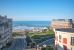 apartment 4 Rooms for sale on BIARRITZ (64200)