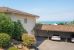 house 5 Rooms for sale on ANGLET (64600)