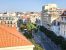 appartement 4 Pièces en vente sur BIARRITZ (64200)