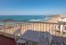 Vente Appartement Biarritz 2 Pièces 50 m²