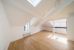 Vente Appartement Biarritz 3 Pièces 79 m²
