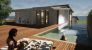 terrain en vente sur ANGLET (64600)