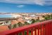 Vente Appartement Ciboure 2 Pièces 59.43 m²
