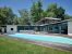 Vente Maison Biarritz 6 Pièces 250 m²