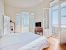 appartement 4 Pièces en vente sur BIARRITZ (64200)