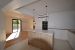 maison 6 Pièces en vente sur ANGLET (64600)