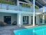 Vente Maison Saint-Jean-de-Luz 6 Pièces 220 m²