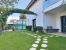 maison 6 Pièces en vente sur ST JEAN DE LUZ (64500)