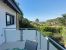 maison 6 Pièces en vente sur ST JEAN DE LUZ (64500)