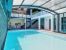 maison 6 Pièces en vente sur ST JEAN DE LUZ (64500)