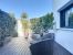maison 6 Pièces en vente sur ST JEAN DE LUZ (64500)