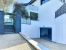 maison 6 Pièces en vente sur ST JEAN DE LUZ (64500)
