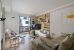 appartement 3 Pièces en vente sur ST JEAN DE LUZ (64500)