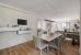appartement 3 Pièces en vente sur ST JEAN DE LUZ (64500)