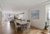 appartement 3 Pièces en vente sur ST JEAN DE LUZ (64500)