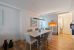 appartement 3 Pièces en vente sur ST JEAN DE LUZ (64500)