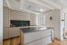 appartement 3 Pièces en vente sur ST JEAN DE LUZ (64500)
