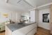 appartement 3 Pièces en vente sur ST JEAN DE LUZ (64500)