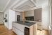 appartement 3 Pièces en vente sur ST JEAN DE LUZ (64500)
