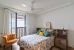 appartement 3 Pièces en vente sur ST JEAN DE LUZ (64500)