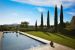 Sale House Arcangues 5 Rooms 220 m²