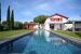 house 5 Rooms for sale on ARCANGUES (64200)