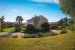 house 5 Rooms for sale on ARCANGUES (64200)