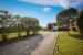 house 5 Rooms for sale on ARCANGUES (64200)