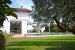 house 5 Rooms for sale on ARCANGUES (64200)