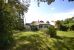 maison 10 Pièces en vente sur CAPBRETON (40130)