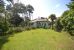maison 10 Pièces en vente sur CAPBRETON (40130)
