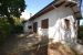 maison 10 Pièces en vente sur CAPBRETON (40130)