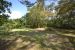 maison 10 Pièces en vente sur CAPBRETON (40130)