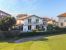 Vente Maison Biarritz 9 Pièces 300 m²