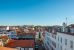 appartement 3 Pièces en vente sur ST JEAN DE LUZ (64500)