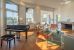 maison 12 Pièces en vente sur SOORTS HOSSEGOR (40150)