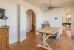 maison 12 Pièces en vente sur SOORTS HOSSEGOR (40150)