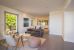maison 12 Pièces en vente sur SOORTS HOSSEGOR (40150)