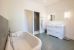 maison 12 Pièces en vente sur SOORTS HOSSEGOR (40150)