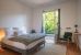 maison 12 Pièces en vente sur SOORTS HOSSEGOR (40150)