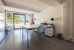 maison 12 Pièces en vente sur SOORTS HOSSEGOR (40150)