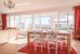 appartement 4 Pièces en vente sur ST JEAN DE LUZ (64500)
