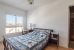 appartement 4 Pièces en vente sur ST JEAN DE LUZ (64500)