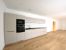 appartement 4 Pièces en vente sur ST JEAN DE LUZ (64500)